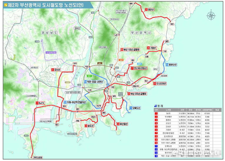 출처- 부산광역시 홈페이지