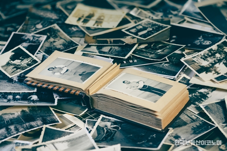//pixabay.com/ 제공