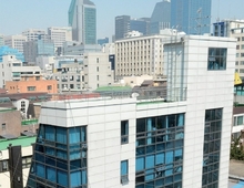 "서울시 용적률 완화, 상업용 부동산에도 ‘조용한 파장’"