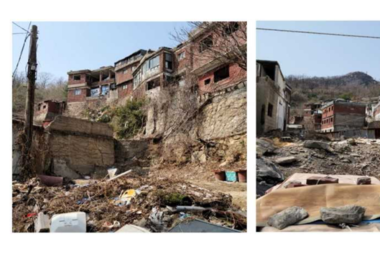 서울시, 2,215세대 규모 ‘모아타운’ 4곳 심의 통과… 주거환경 개선 박차