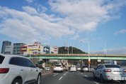 풍산, 기장 이전 확정… 센텀2지구 산업단지 조성 본격화