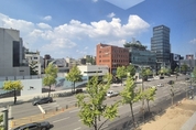 강남구, 위반건축물 1,765건 양성화 추진…대출·매매·정비사업 길 열린다