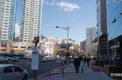 중기부, 소상공인 ‘부담경감 크레딧’ 7월 14일부터 신청 접수