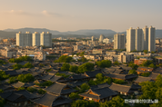 전주 부동산, 지방 넘어 전국 투자자 시선 집중