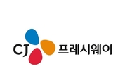 CJ프레시웨이 1분기 매출 7315억, 영업이익 105억 기록