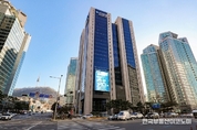 우리은행 경영진, 총 14만주 자사주 매입