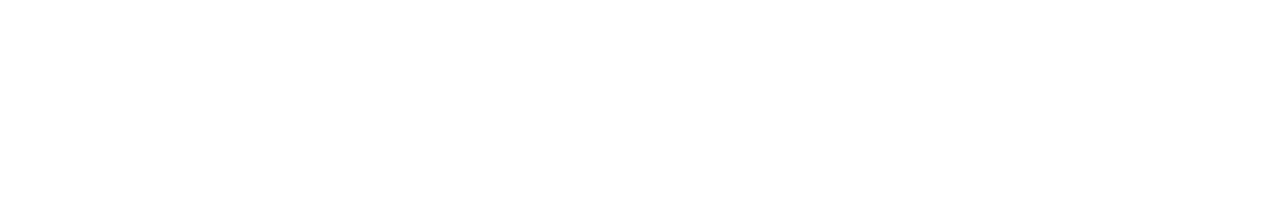 한국부동산이코노미는 창언정론의 정신을 수호하며, 사회에 봉사하는 공명정대한 언론이 되겠습니다.