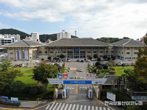 ‘임대보증금 0원’…여수형 청년임대주택 모집에 300여 명 몰려