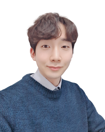 프로필 사진