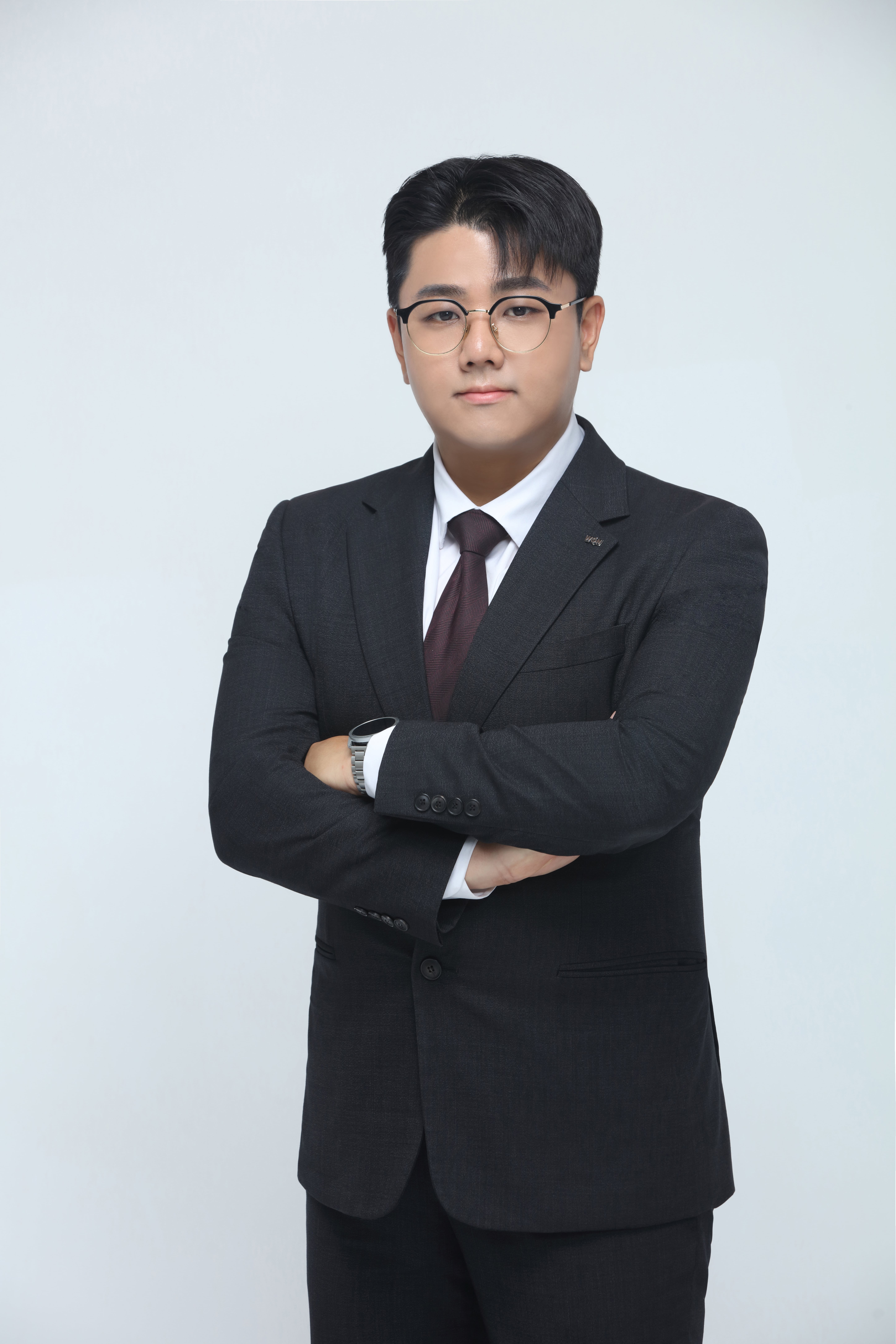 프로필 사진