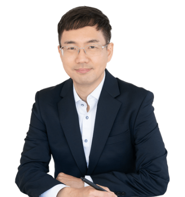 프로필 사진