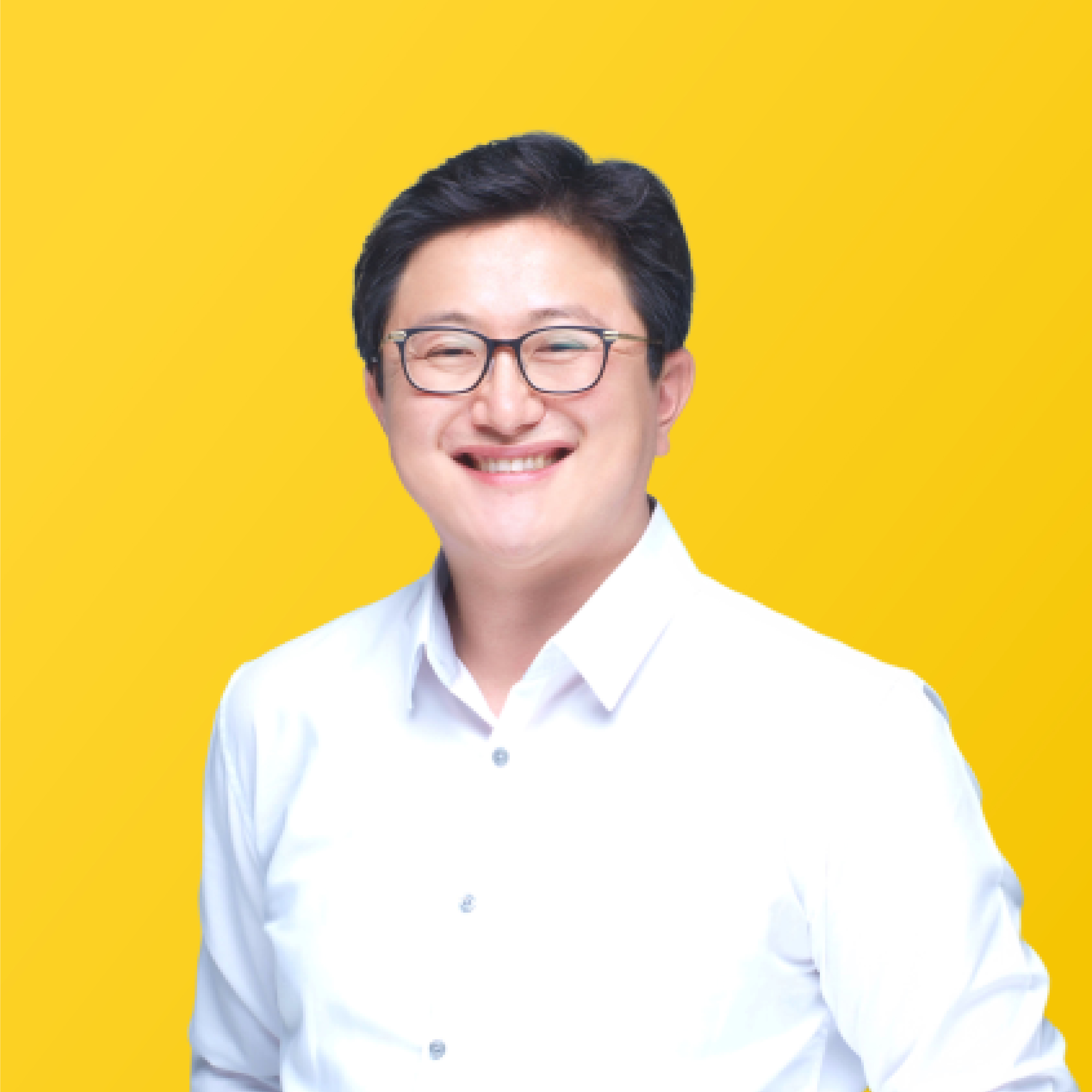 프로필 사진